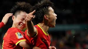 若能合理利