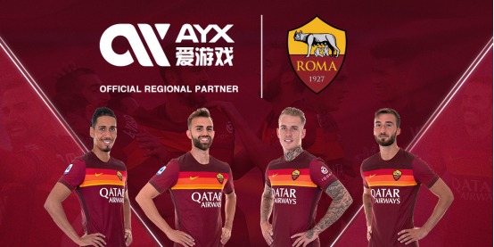 一份别样的