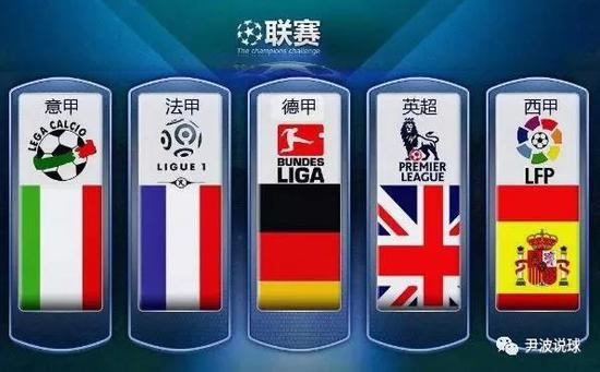 们的故事