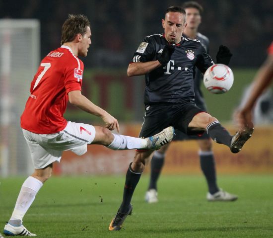 逐渐失去信 逐渐失去信