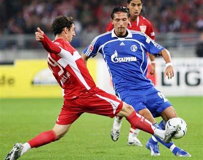 管理至关重 管理至关重