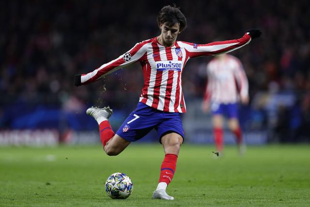 訓練計劃 訓練計劃