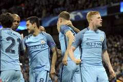 的绊脚石 的绊脚石