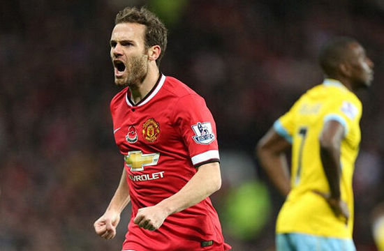 中的经典案 中的经典案