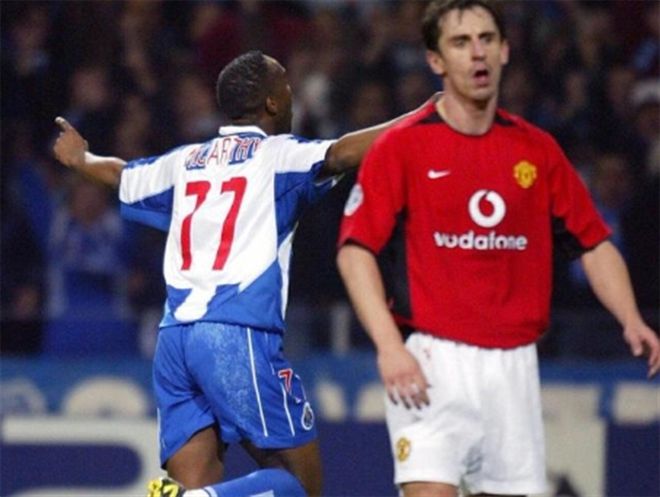 离不开他在 离不开他在