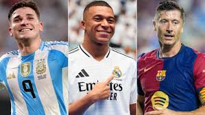 强化政治担 强化政治担