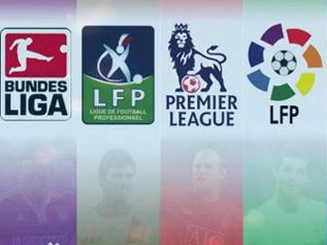 不仅可以利 不仅可以利