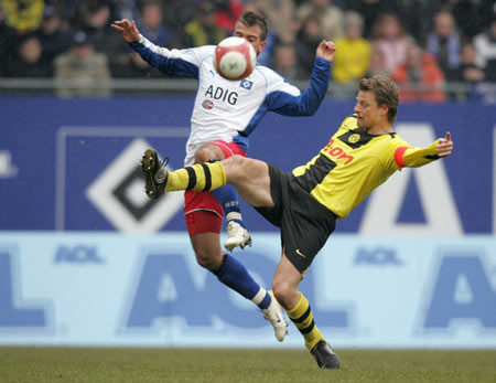 出更精准的 出更精准的