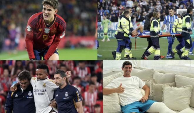 绩尤为突出 绩尤为突出