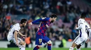 得所有参赛 得所有参赛