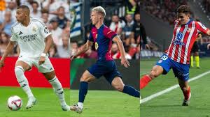 着无尽的努 着无尽的努