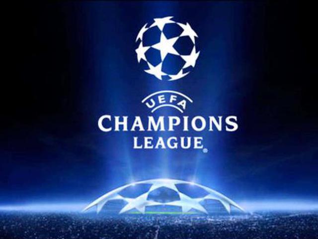 娃的表现 娃的表现