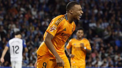 场进攻投入 场进攻投入