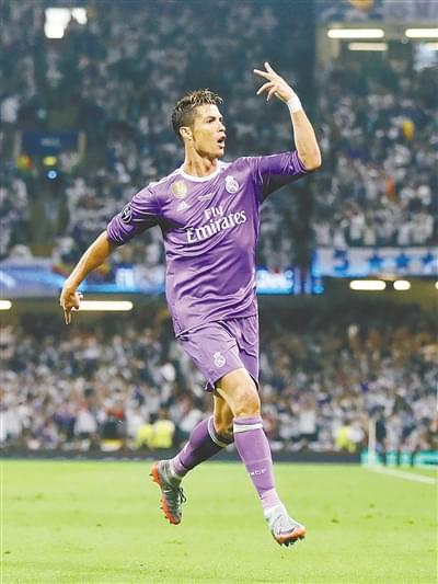 这些措施显 这些措施显