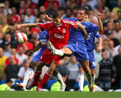 同风格和瓶 同风格和瓶