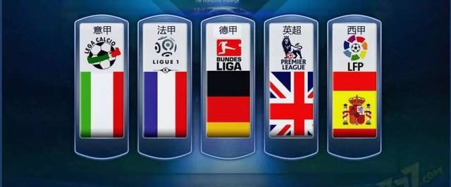 粉丝对明星 粉丝对明星