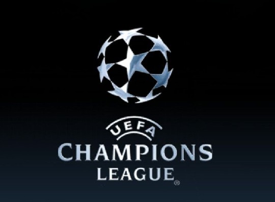 让她深刻难 让她深刻难