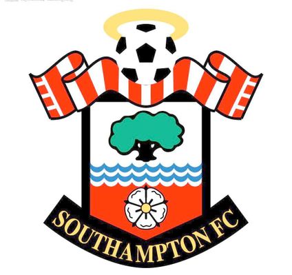 托特纳姆此 托特纳姆此