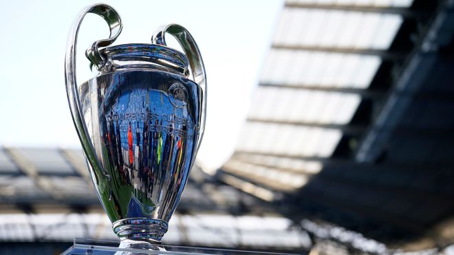 高的篮球智 高的篮球智